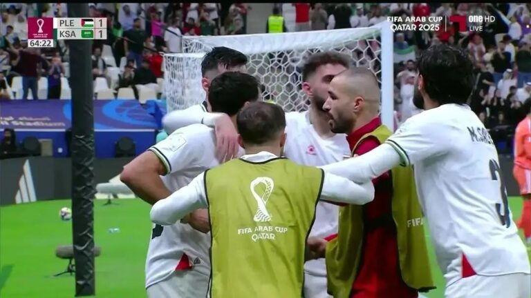 مباريات مثيرة تنتظرنا، هل أنتم مستعدون لمتابعة أحدث الأحداث الرياضية والانتصارات المثيرة؟