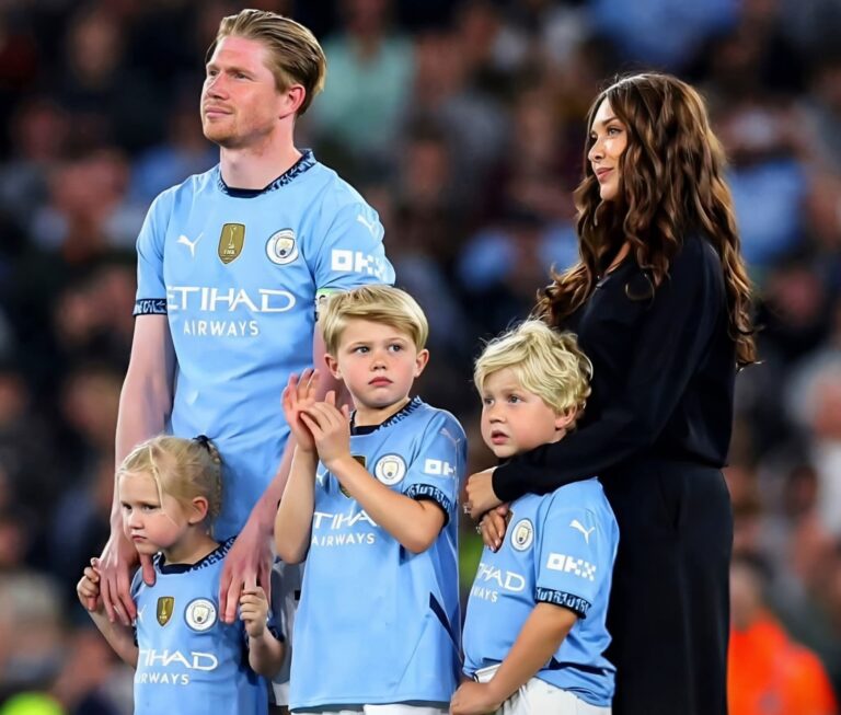 خيانة مفاجئة: الزوج يكتشف خيانة زوجته مع صديقه ويتخذ قرار الطلاق دون تردد!