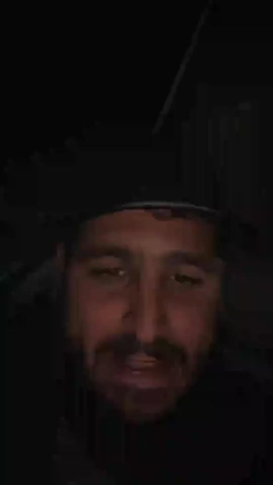 أصبحت مقتنعًا، انظروا أنتم، ستضحكون دون أن تشعروا.