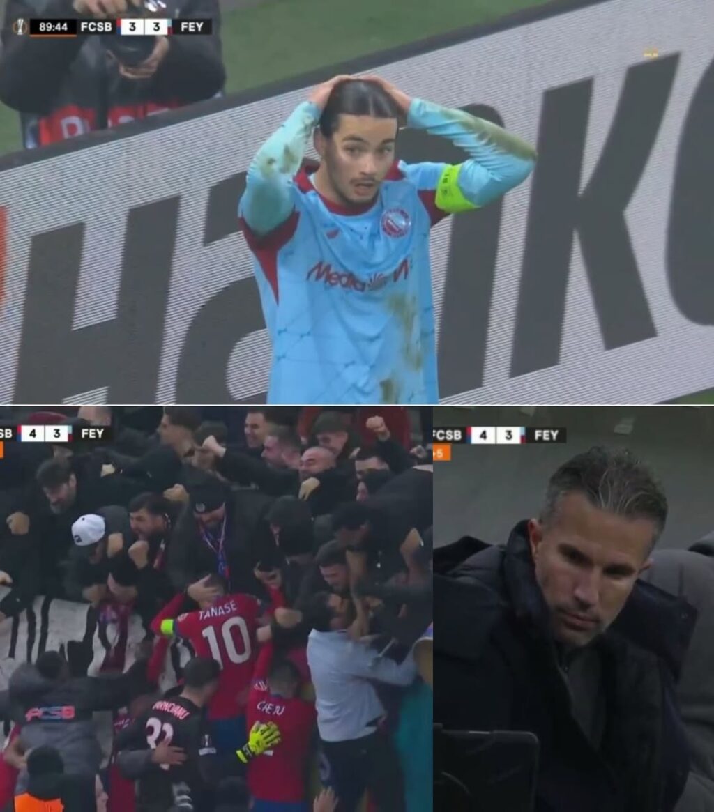 تعرض الجزائري أنيس حاج موسي لأكثر لحظات الصدمة والجنون في مسيرته الكروية خلال...