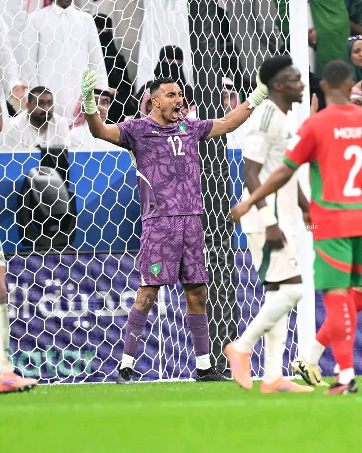 صباح الخير للجميع الذين يكافحون في الحياة ويثبتون جدارتهم في مواجهة التحديات.