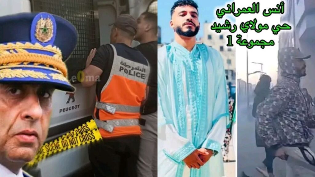 ها هي الأسباب وراء نشر المحتوى وأهمية تفاعلكم، حيث تم إلقاء كلمة صباح اليوم حول الموضوع.