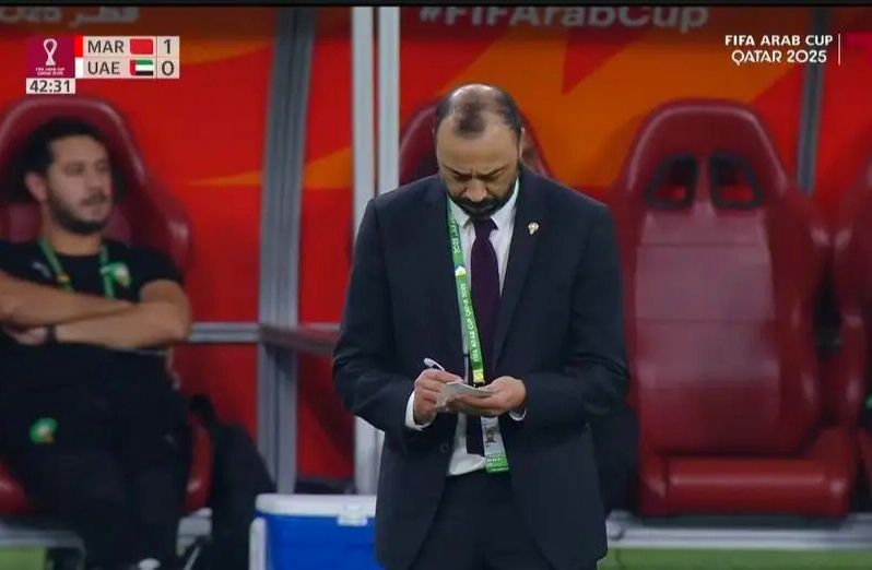 الربع 2 مليار  
النصف 4 مليار  
النهائي 7 مليار  

يا رب، زِد وبارك في السكتيوي.