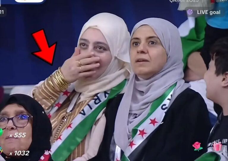 الجمهور العريق، دعونا نبتعد عن مشاغبي المقاهي الذين يسيئون للرياضة.