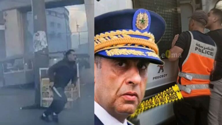 بفضل تفاعلكم ودعمكم، تم القبض على ... في الساعات الأولى من مساء اليوم.