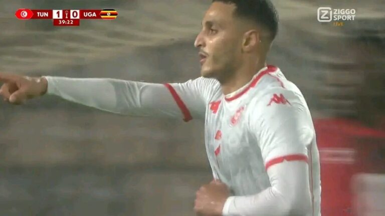 الشغف والإثارة في الرياضة: انطلاقة جديدة تنتظر الجميع!