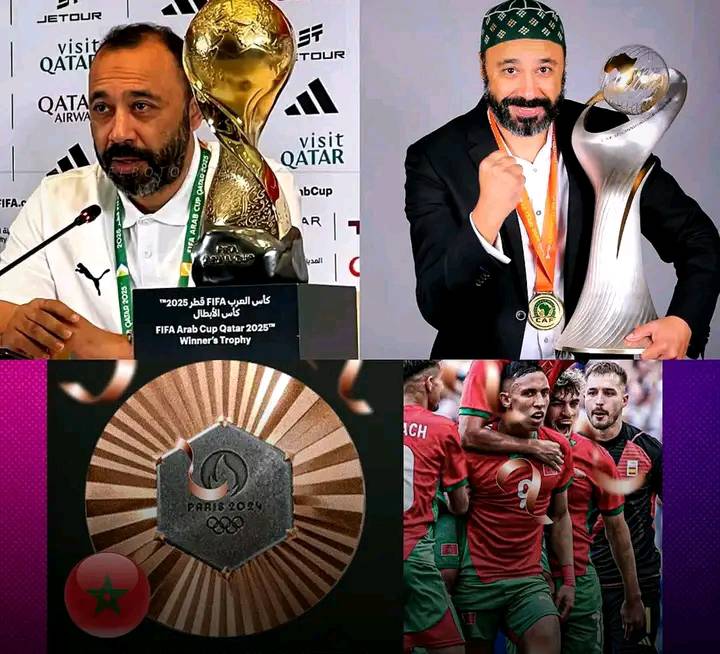 مول الطاقية: نجاحٌ لافت وعامٌ مميز! اللهم بارك.