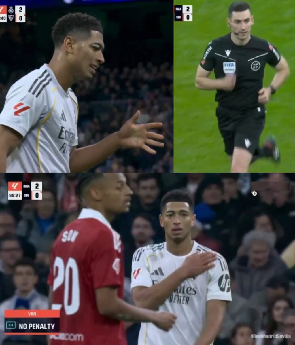 أول لحظة تاريخية في أوروبا تدفع عصام الشوالي للتعبير عن حماسه خلال التعليق.