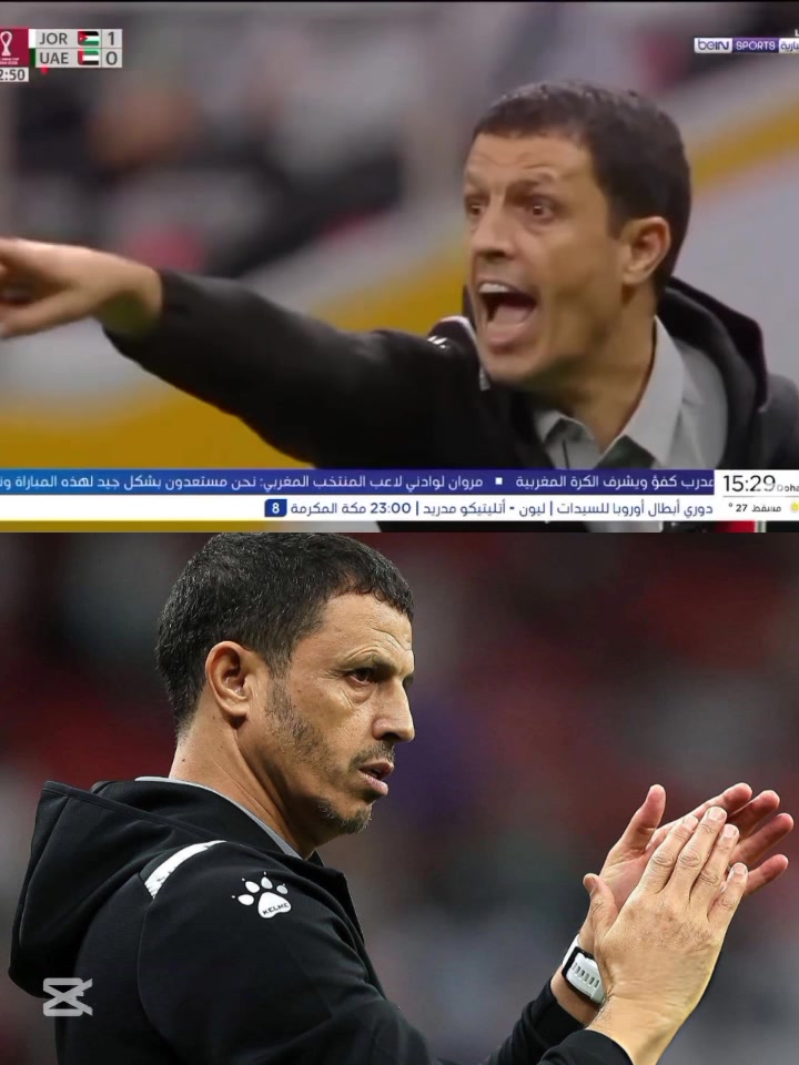 الفيديو الذي يبحث عنه الجميع: هل سمعت عن بوديناتك، نجم الأولمبيك البيضاوي والانضمام المتوقع؟