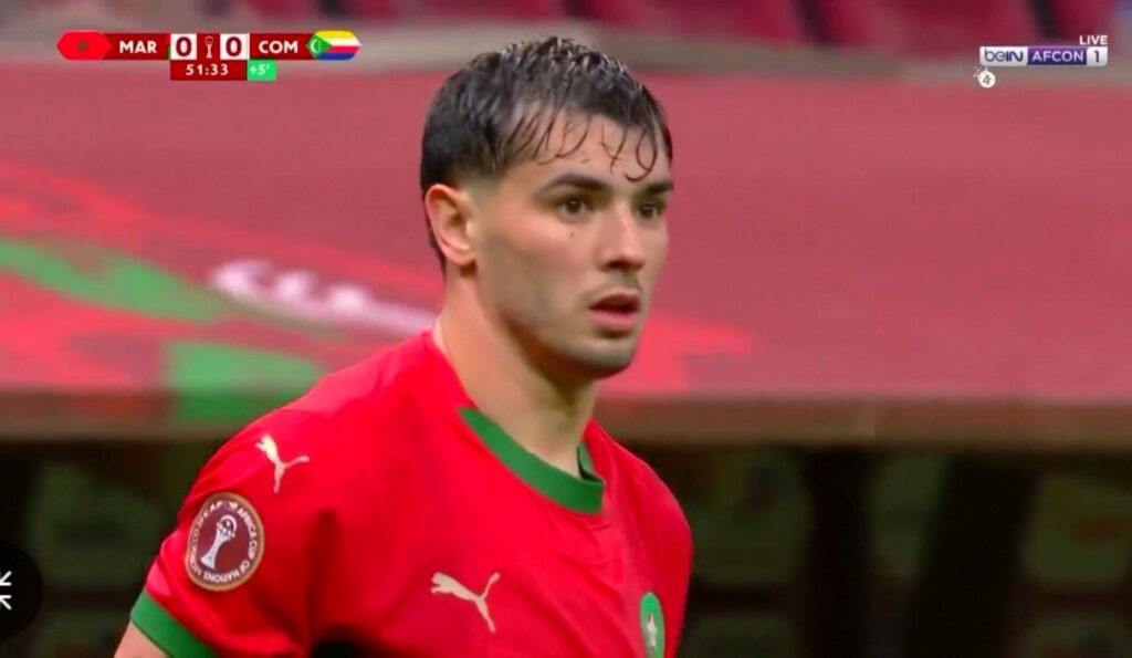 المغرب تفوز بثنائية، مصر تحقق انتصارًا مماثلاً، تونس تقترب من الفوز، والجزائر تتجه نحو الانتصار يوم الأربعاء...