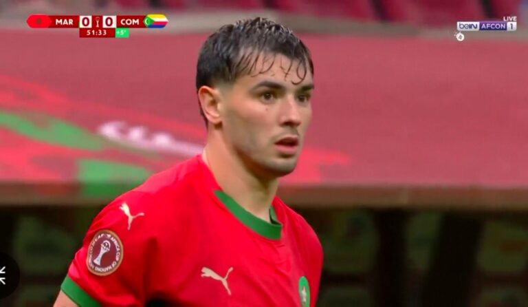 المغرب تفوز بثنائية، مصر تحقق انتصارًا مماثلاً، تونس تقترب من الفوز، والجزائر تتجه نحو الانتصار يوم الأربعاء...