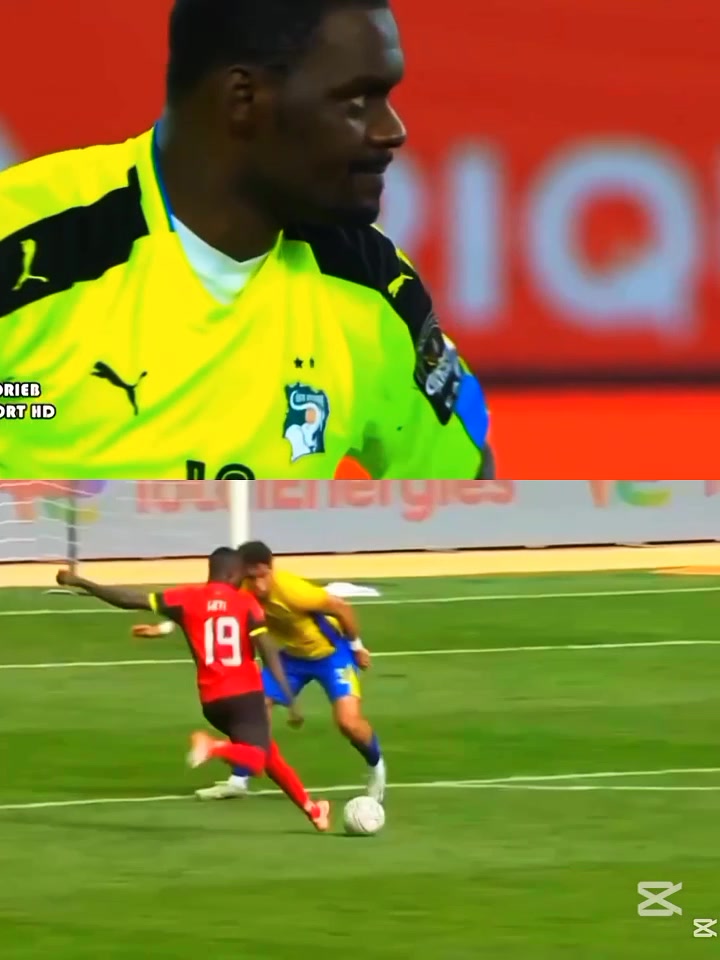 ذكريات رشيد العليوي حول تجربة الموزمبيق في عالم الرياضة