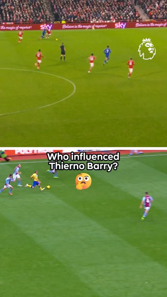 شاهدت صباح اليوم فيديو لروميلو لوكاكو وقلت: يبدو أنني بحاجة إلى...