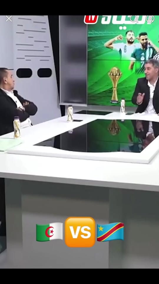 السحر الذي أبدعه اللاعبون قلب عليهم، فتسببوا في سقوطهم في الحفرة التي حفرها خصومهم.