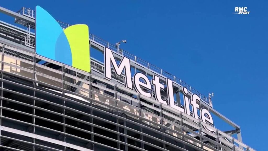 Coupe du monde 2026 : Des pauses fraîcheurs… et coupures pubs en plein match