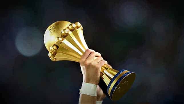 كأس أفريقيا 2025 (غيتي)