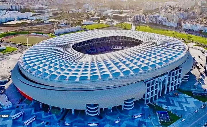 فيديو.. "بي إن سبورت" تسوّق لكأس أفريقيا في المغرب بطريقة رائعة