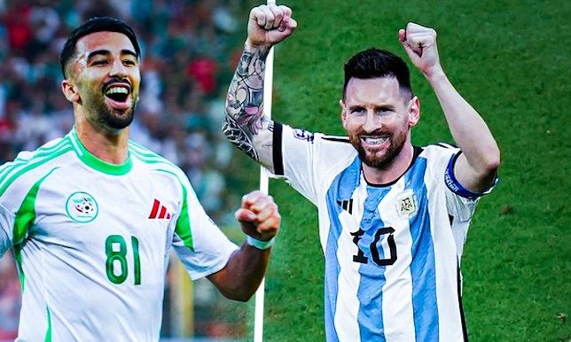 أبرز 10 مباريات في مرحلة المجموعات لكأس العالم 2026
