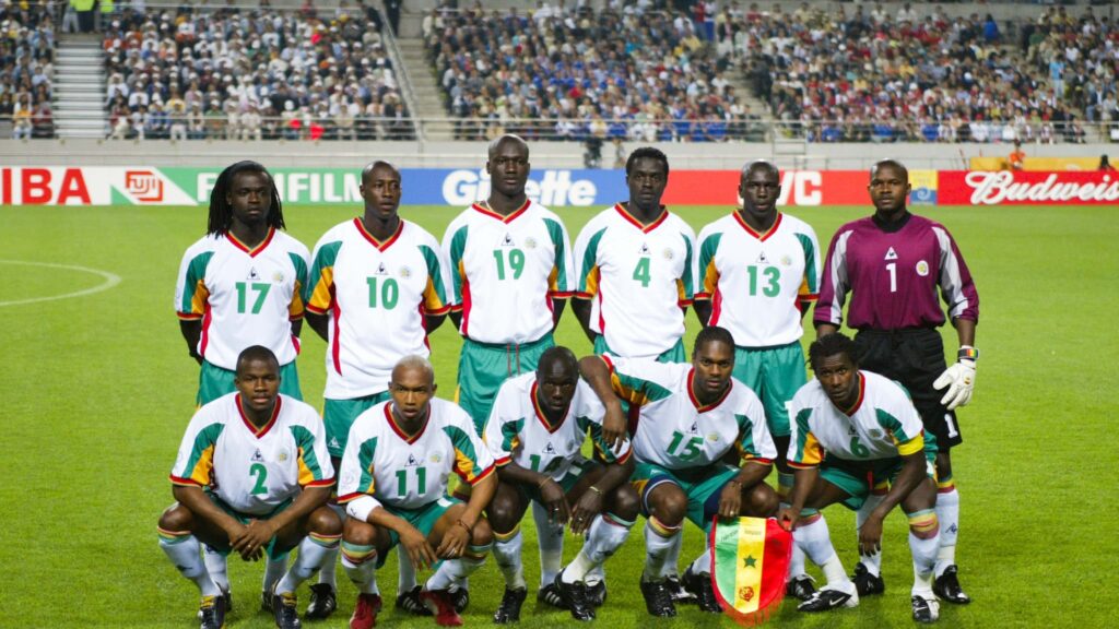 Zohran Mamdani, maire de New York, cite France-Sénégal 2002 comme son meilleur souvenir de football africain