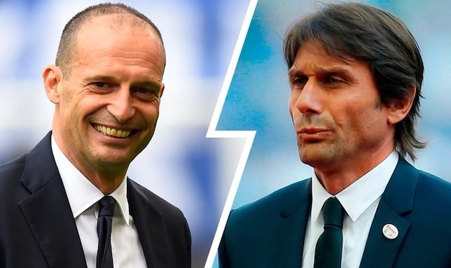 كيفية مشاهدة مباراة نابولي وميلان اليوم مجاناً: القنوات الناقلة للسوبر الإيطالي 2025-2026 وطرق المتابعة عبر الإنترنت