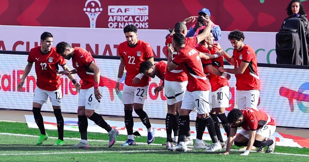 صفقة كبرى تقترب من الحسم داخل الأهلي… ونجم المنتخب تحت غضب حسام حسن بعد مواجهة جنوب أفريقيا