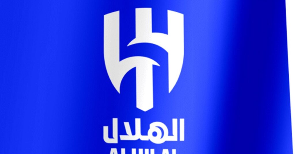 موعد ومعلق مباراة الهلال غداً والقادمة