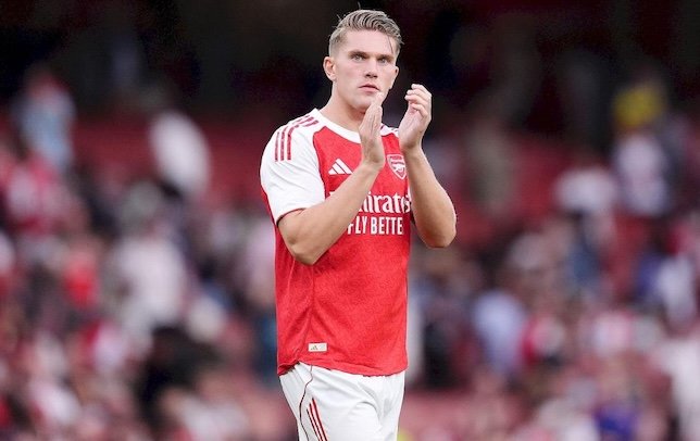 فيكتور جيوكيريش