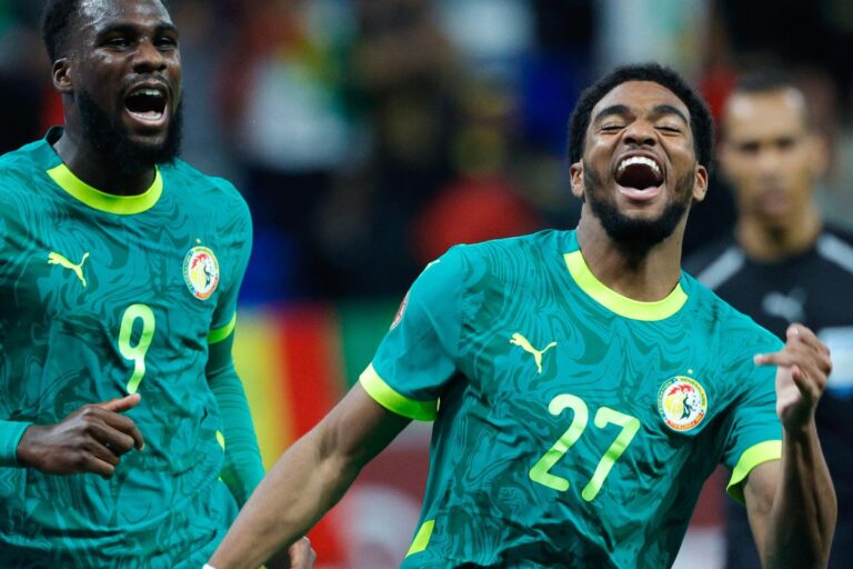 un tableau de rêve pour les quarts de finale du tournoi