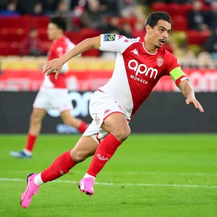 آيت منا، تمالك أعصابك! مع هذه التحديات، سنخوض دوري أبطال أوروبا في الموسم المقبل.