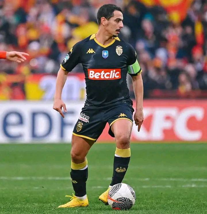 في 2023، إذا أخبرت أحدًا أن لاعبًا سينتقل لأفريقيا، سيعتبر ذلك مضحكًا... لكن السبع قادم!