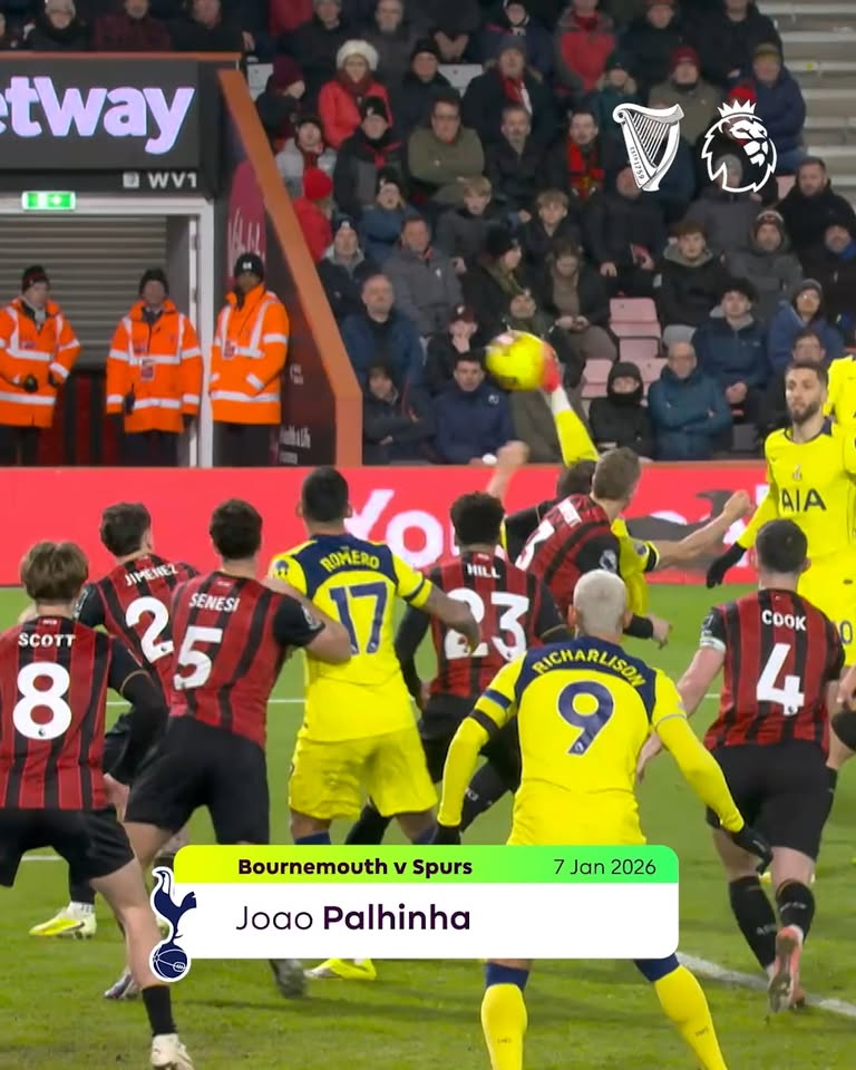 شهدت الجولة 21 أهدافًا رائعة سُجلت في موسوعة غينيس، تميزت بالإبداع والإثارة.