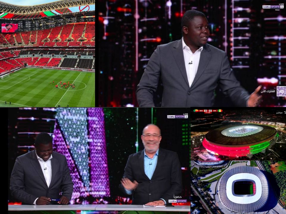 قبول غير مسبوق: بعدما غاب عن بلادنا، يتحدث بروح مختلفة عن...