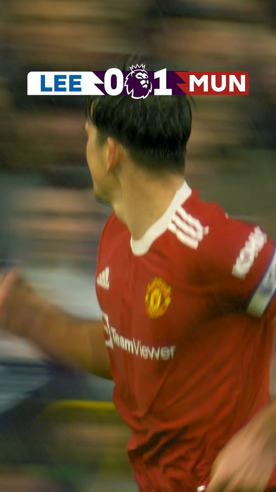 تتجدد المواجهة الكلاسيكية بين ليدز يونايتد ومانشستر يونايتد في موسم 2021/22، حيث يستعد الفريقان لعرض مثير على الملعب.