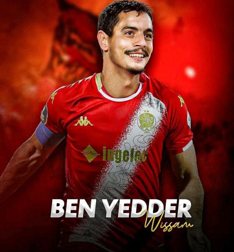 مرحباً بك في أكبر نادي في تاريخنا! نبحث عن أفراد جدد للمساهمة في نجاح الفريق وتقديم الأفضل. انضم إلينا!