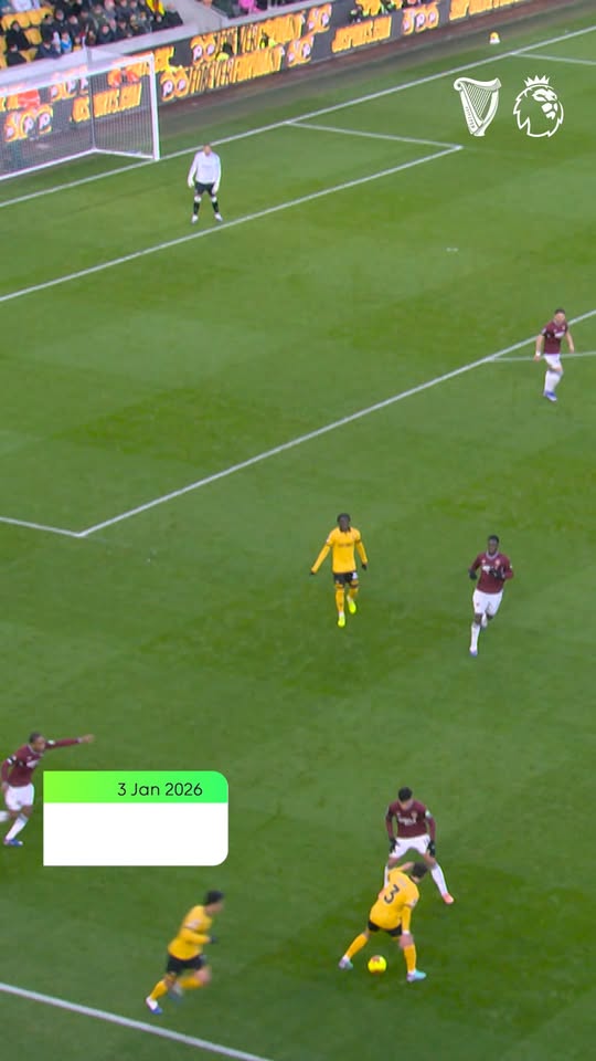 شهدت الجولة 20 أهدافًا مذهلة تألقت في المباريات بطريقة رائعة.