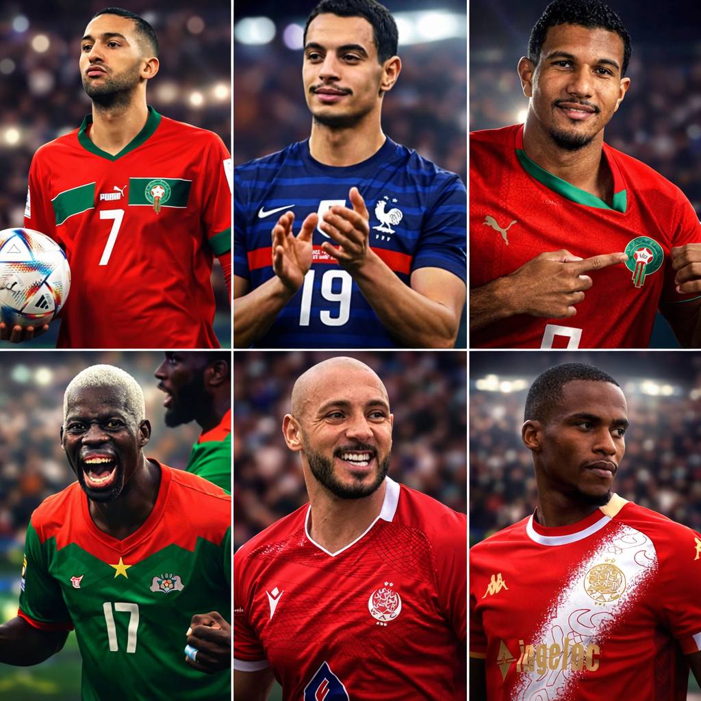 التحفيز الجماعي ونجاح الفريق