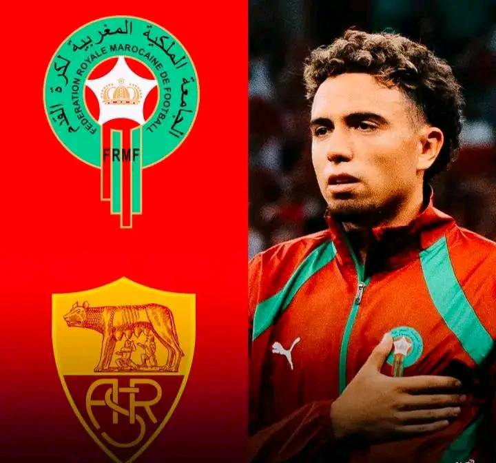 من أبرز الأحداث في تحضيرات المنتخب قبل الكان هو اختيار نيل...