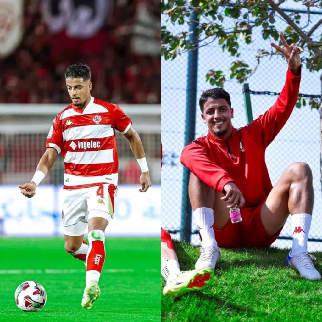 أبو الفتح وبنهاشم يحققان مستوىً عالياً يستحق الثناء، فهل لاحظتم ذلك؟