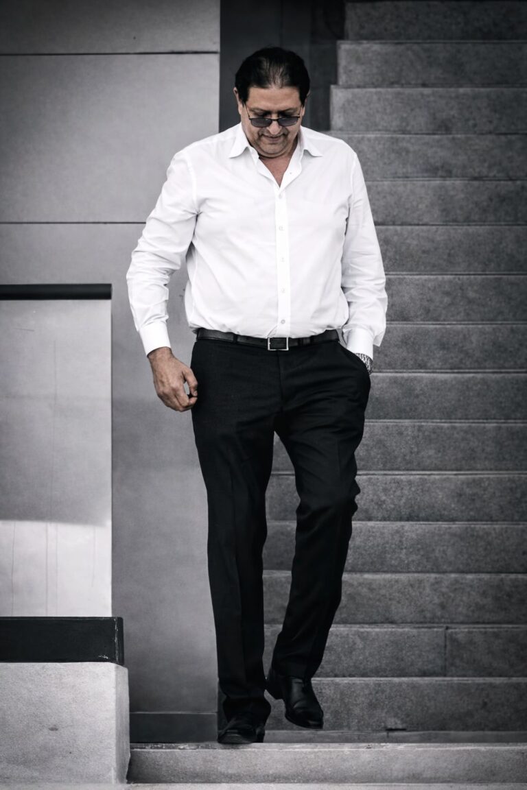 سبع يجهز مفاجأة مدهشة لجماهير الوداد بصفقة غير مسبوقة يوم الإثنين، بإذن الله.