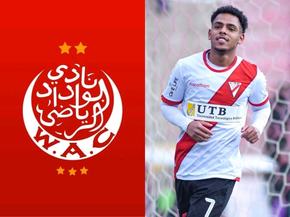 18 عاماً من النجاح، اللهم بارك! مرحباً بكل من يرغب في الانضمام وإثراء فريقنا.