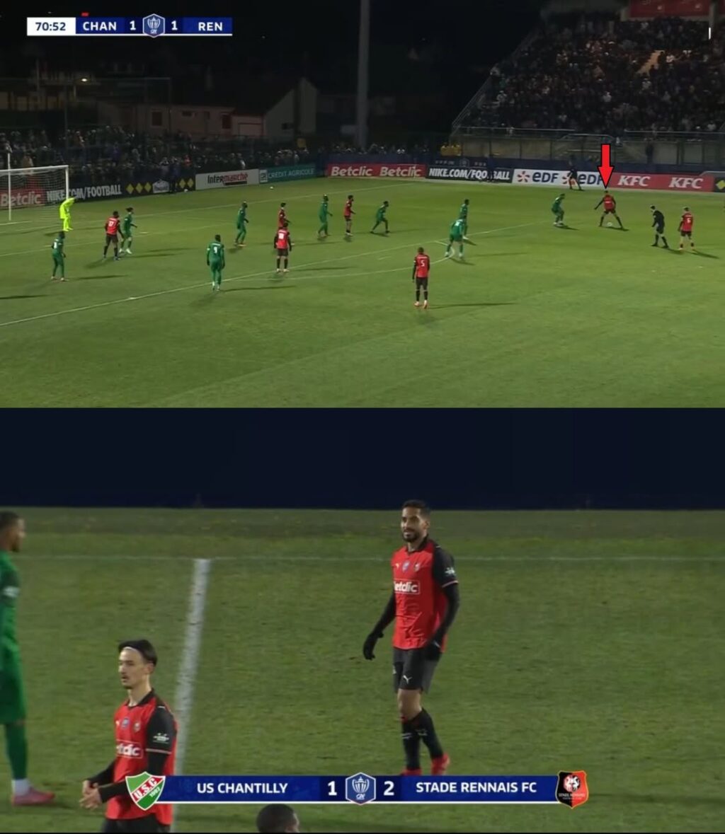 الأردن يتصدر عرش العالم بأسلوب مبتكر فريد من نوعه في الرياضة.