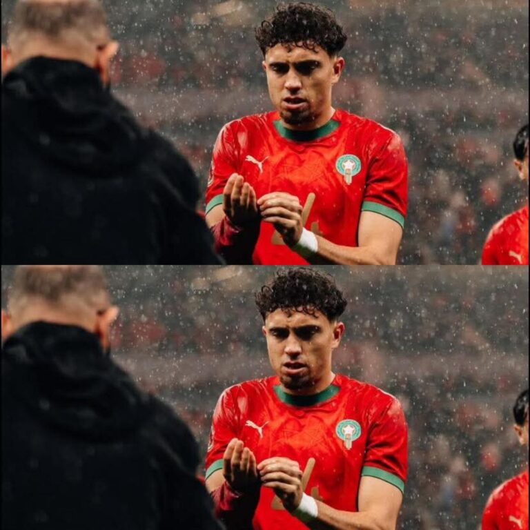 إشاعة توضح: لاعبون من الخارج يجدون أن المباريات الإفريقية تمتد إلى 120 دقيقة مع الأوقات الإضافية.