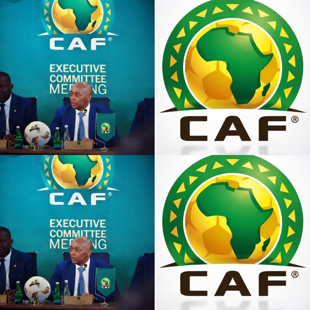 من المتوقع أن يُعلن اليوم رسمياً عن استضافة المغرب لبطولة كأس إفريقيا.