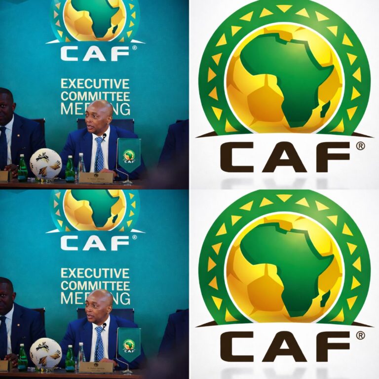 من المتوقع أن يُعلن اليوم رسمياً عن استضافة المغرب لبطولة كأس إفريقيا.