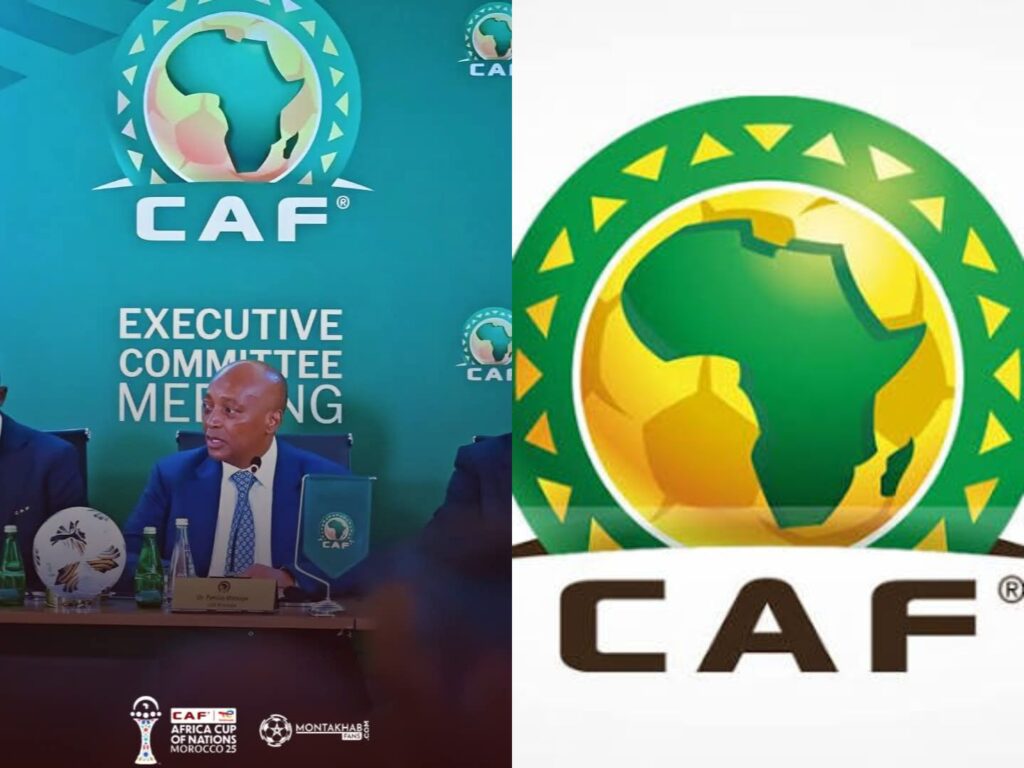 المغرب مرشح قوي لاستضافة كأس أمم إفريقيا 2028 بعد الاجتماع الحاسم للمكتب التنفيذي اليوم.