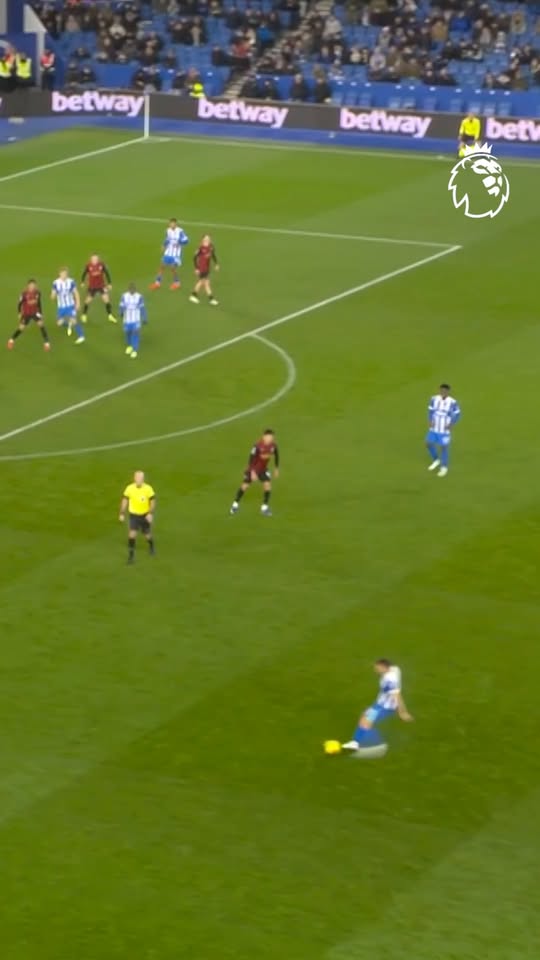 ما هي الركلة العلوية التي تفضلها في الرياضة؟