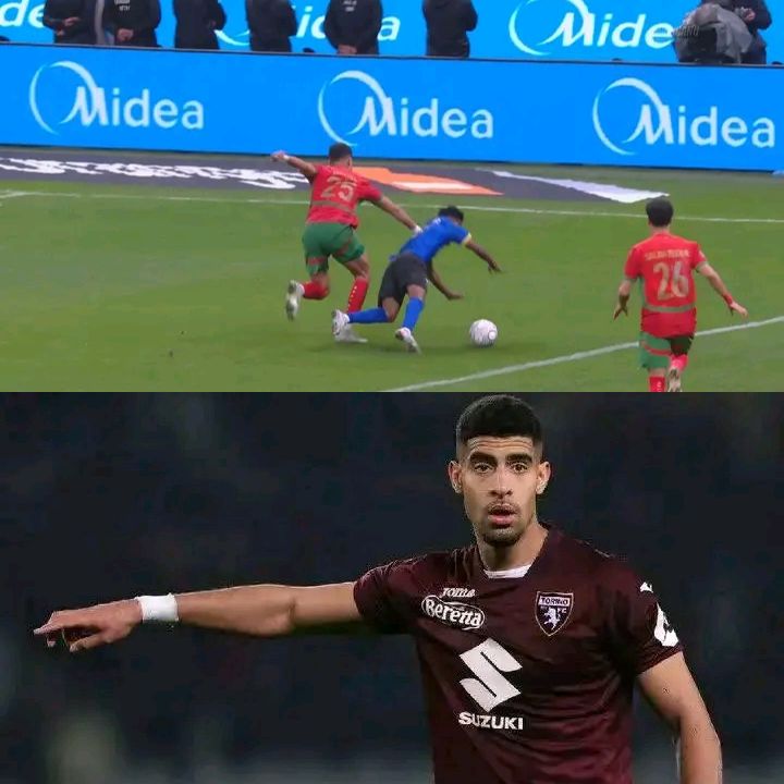 ما الذي سيفصح عنه قانون دلفيفا اليوم؟