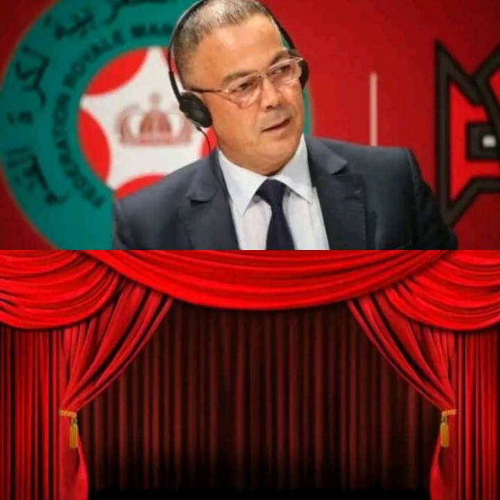 أكثر من 40 مليون مغربي تابعوا بيع الوداد في رادس، وكأن الوطن يُباع في سوق الكرة.