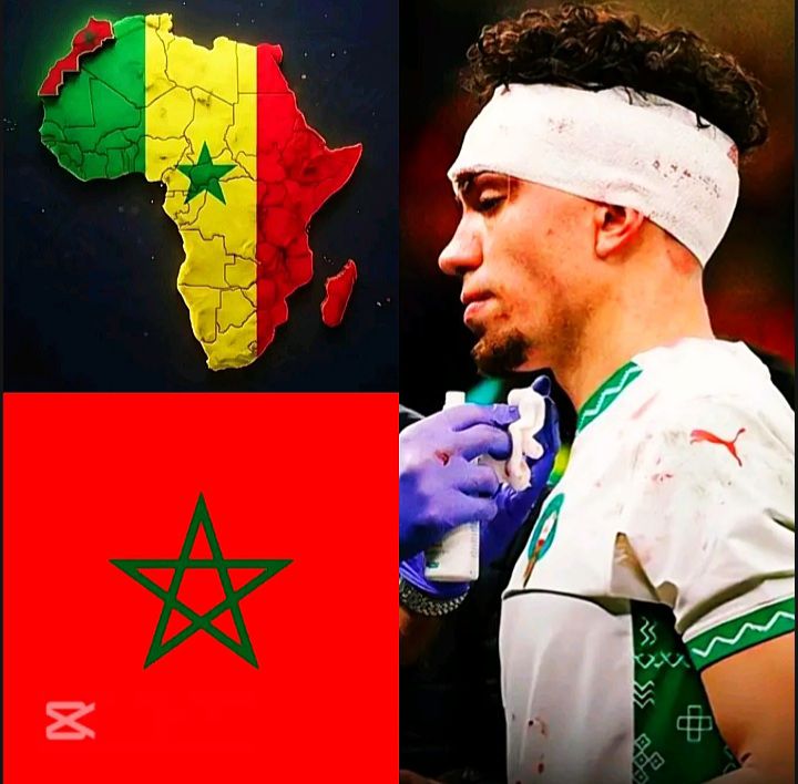 ابتداءً من اليوم، على المغاربة أن يدركوا أن المفاهيم التقليدية مثل ودادي أو رجاوي لم تعد موجودة.