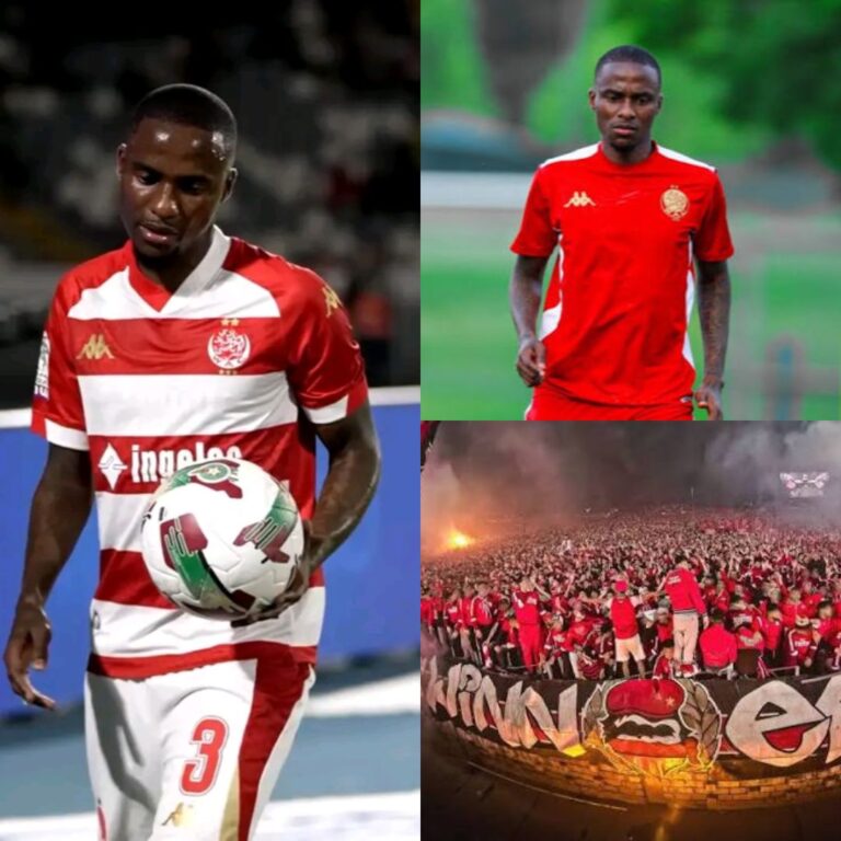 قبل إبرام العقد مع الاتحاد الليبي، أبلغ لورش وكيل أعماله برغبته في اللعب في آخر مباراة له.